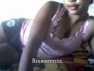 Bigbootyzzz