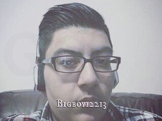 Bigboy12213
