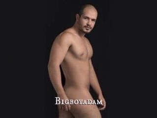 Bigboyadam
