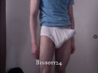 Bigboyy24