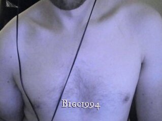 Bigc1994