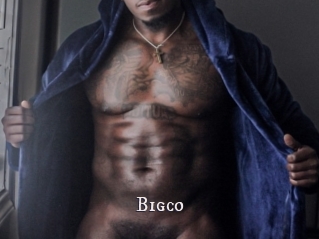 Bigco