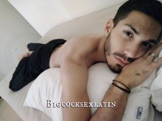 Bigcocksexlatin