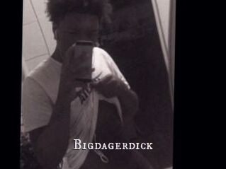 Bigdagerdick