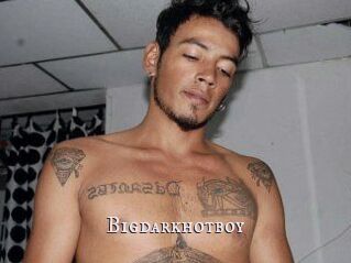 Bigdarkhotboy