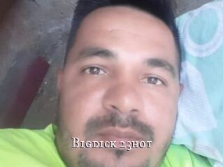Bigdick_23hot