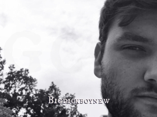 Bigdickboynew