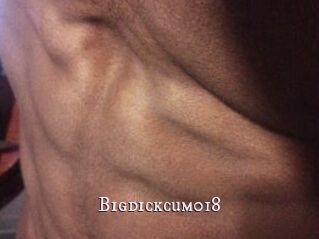 Bigdickcum018