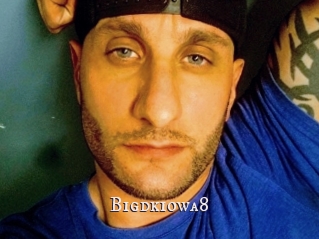 Bigdkiowa8
