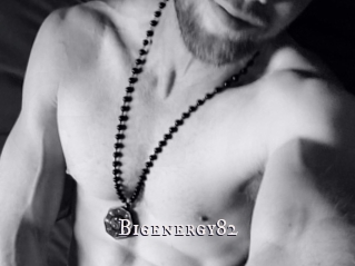 Bigenergy82