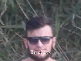 BiggCock