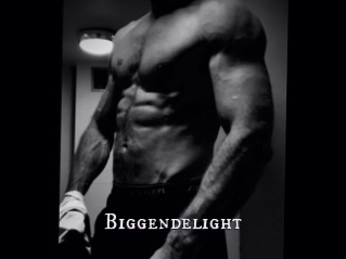 Biggendelight
