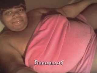 Biggirl206