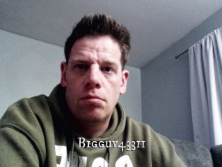 Bigguy43311