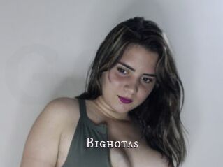 Bighotas