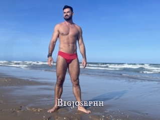 Bigjosephh