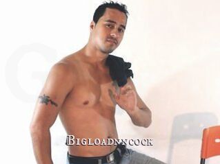 Bigloadnncock