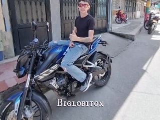 Biglobitox