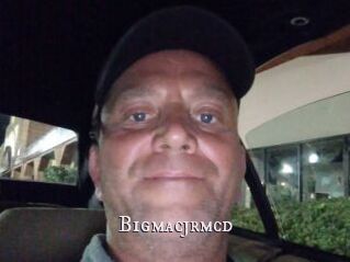 Bigmacjrmcd