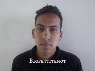 Bigpettitehot