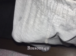 Bigrode4u