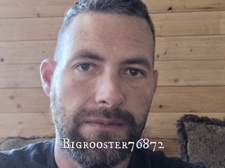 Bigrooster76872