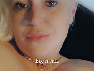 Bigtittie