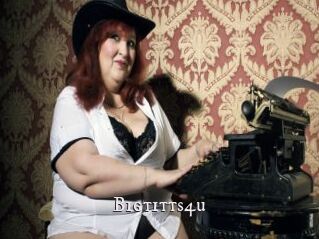 Bigtitts4u