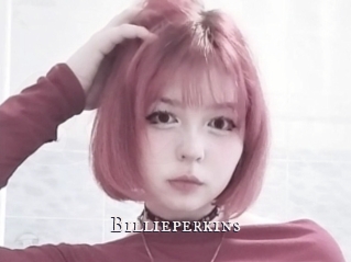 Billieperkins