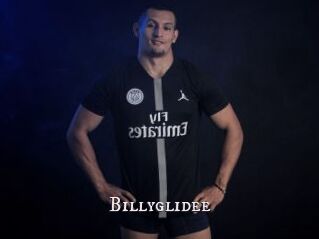 Billyglidee