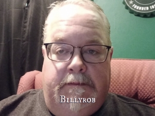 Billyrob