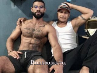 Billyrobert19