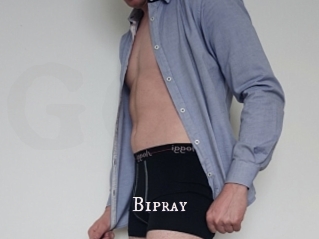 Bipray