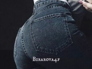Birarova4f