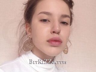 BitRiZZcattys