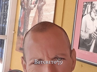 Bitchito79