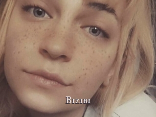 Bizibi