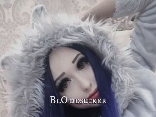 BlO_0dsucker