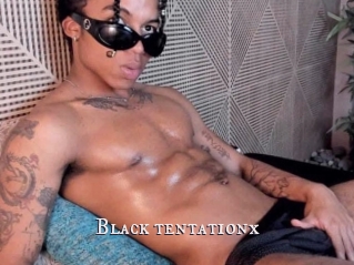 Black_tentationx