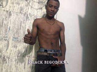 Black_bigcockxx