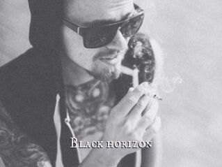 Black_horizon