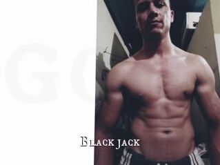 Black_jack