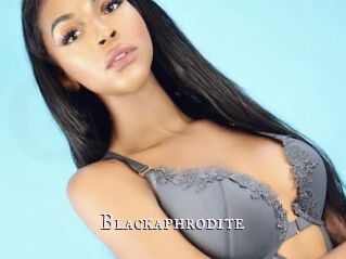 Blackaphrodite
