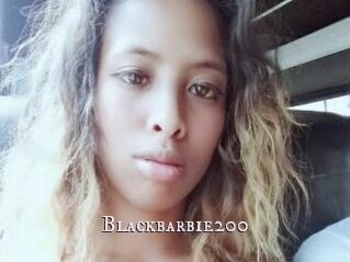 Free Ebony Chat Rooms