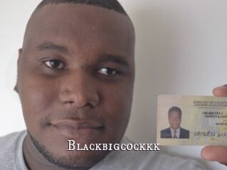 Blackbigcockkk