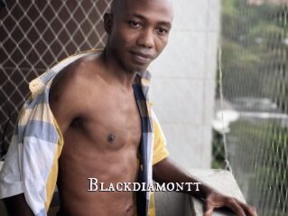 Blackdiamontt
