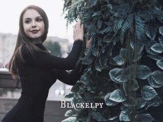 Blackelpy