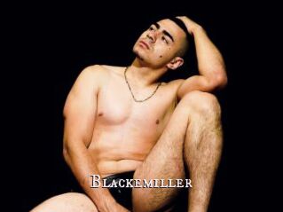 Blackemiller