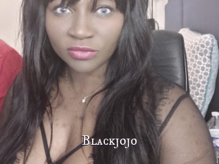 Blackjojo