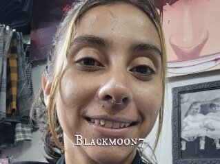 Blackmoon7